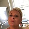 Debra Terry - @dterry413 - Poshmark